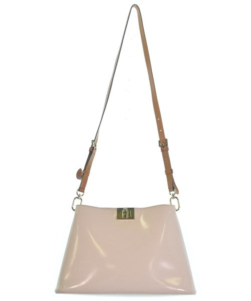 FURLA กระเป๋าสะพาย