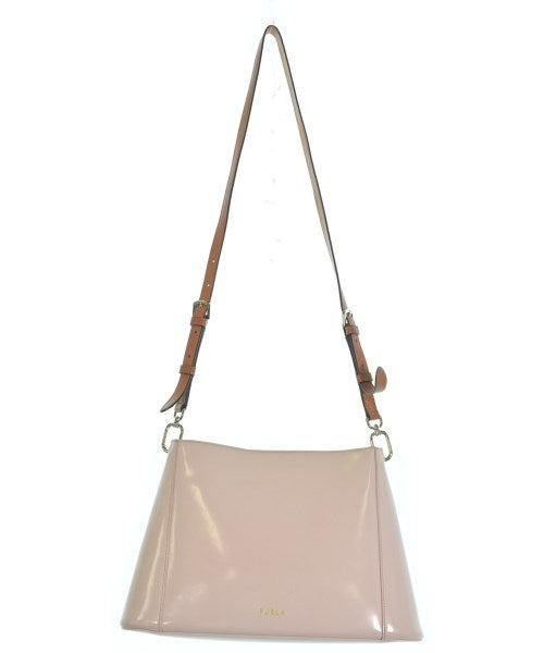FURLA กระเป๋าสะพาย