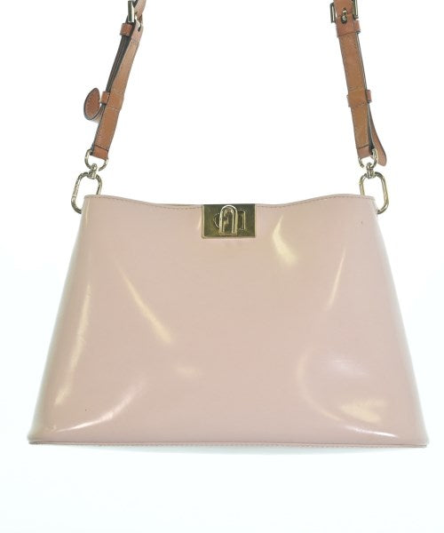 FURLA กระเป๋าสะพาย