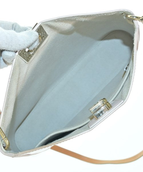 FURLA กระเป๋าสะพาย