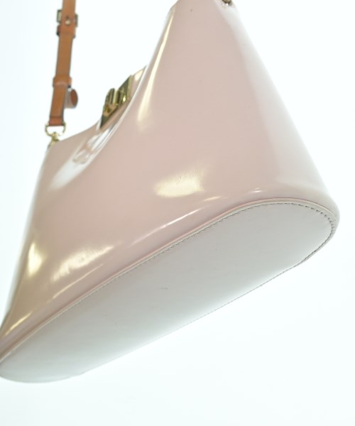 FURLA กระเป๋าสะพาย