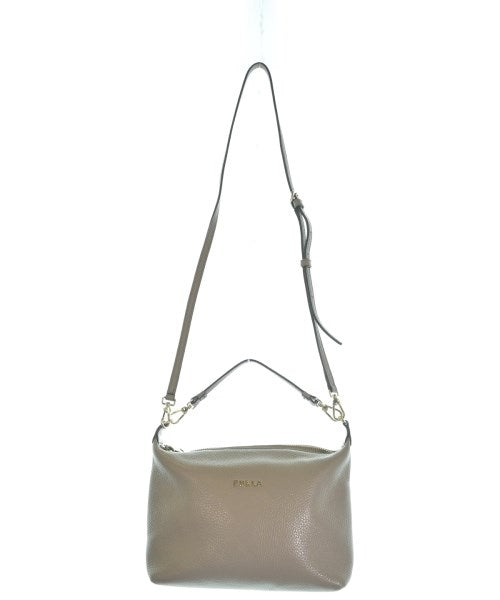 FURLA กระเป๋าสะพาย