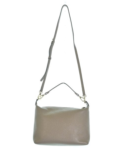 FURLA กระเป๋าสะพาย
