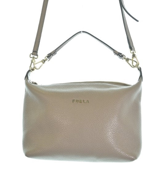 FURLA กระเป๋าสะพาย