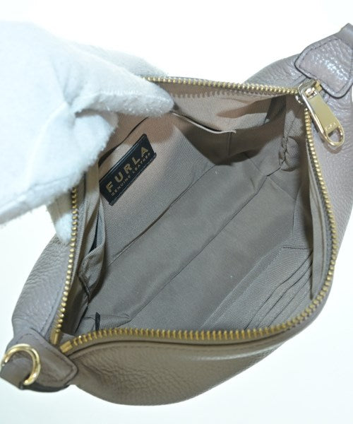 FURLA กระเป๋าสะพาย