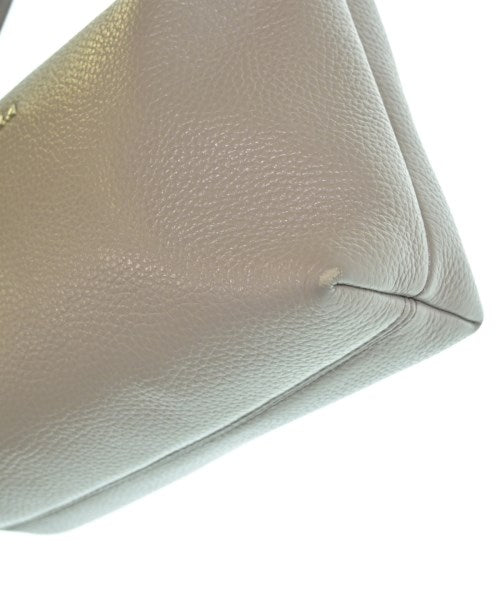 FURLA กระเป๋าสะพาย