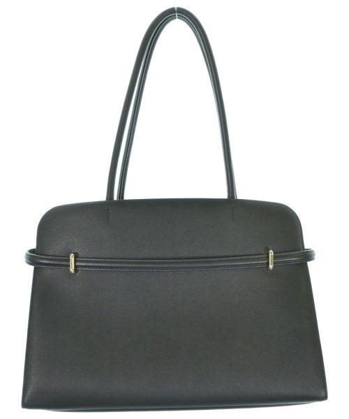 FURLA กระเป๋าถือ