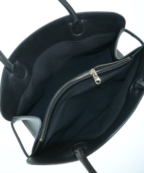 FURLA กระเป๋าถือ