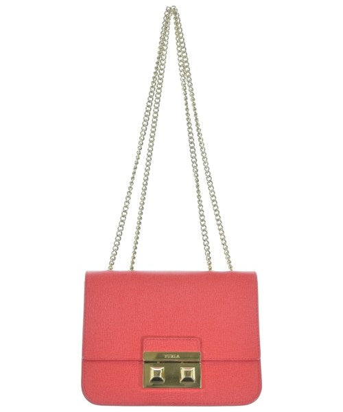 FURLA กระเป๋าสะพาย
