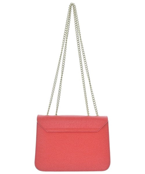 FURLA กระเป๋าสะพาย