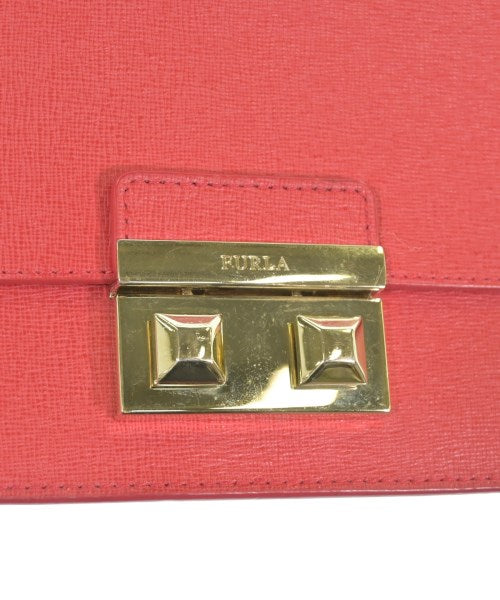 FURLA กระเป๋าสะพาย