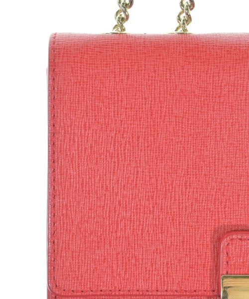 FURLA กระเป๋าสะพาย