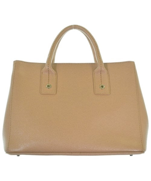 FURLA กระเป๋าสะพาย