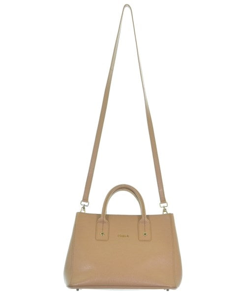 FURLA กระเป๋าสะพาย
