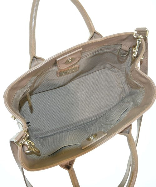FURLA กระเป๋าสะพาย