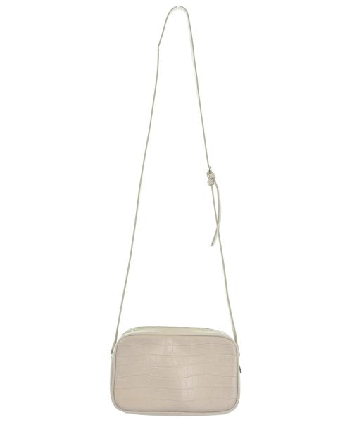 FURLA กระเป๋าสะพาย