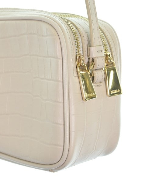 FURLA กระเป๋าสะพาย