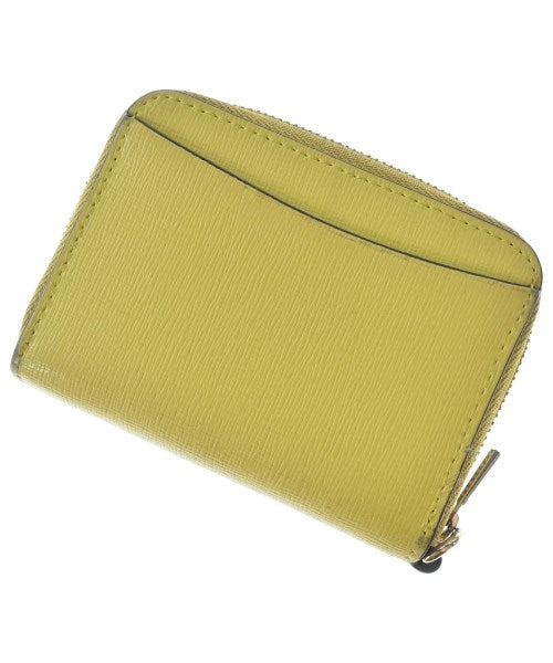 FURLA กระเป๋าสตางค์/กระเป๋าใส่เหรียญ