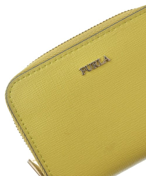 FURLA กระเป๋าสตางค์/กระเป๋าใส่เหรียญ