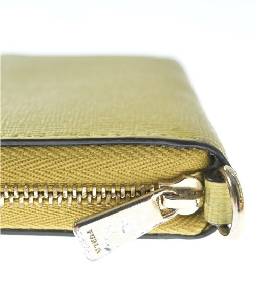 FURLA กระเป๋าสตางค์/กระเป๋าใส่เหรียญ
