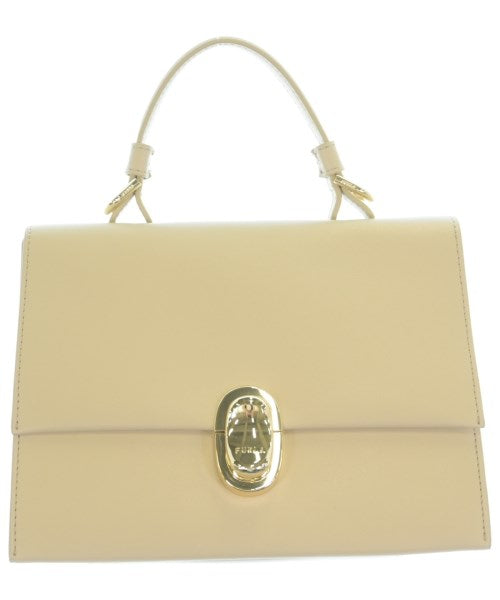 FURLA กระเป๋าถือ