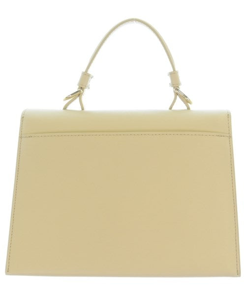 FURLA กระเป๋าถือ