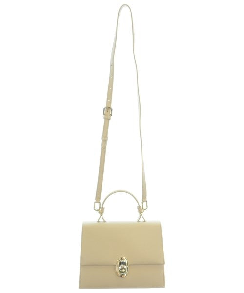 FURLA กระเป๋าถือ