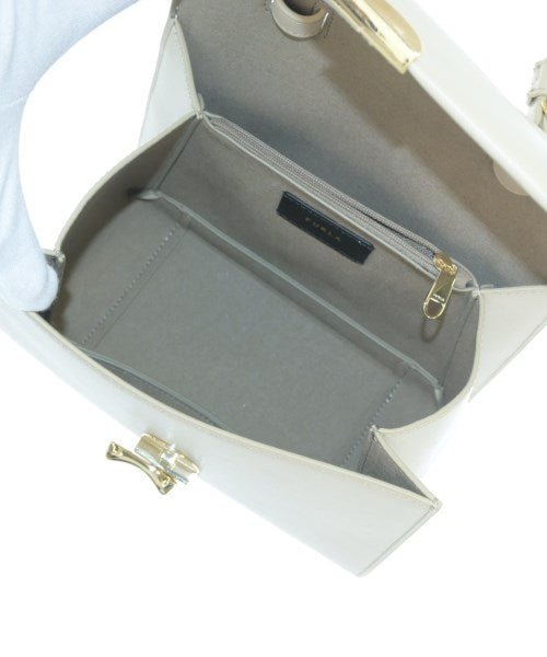 FURLA กระเป๋าถือ