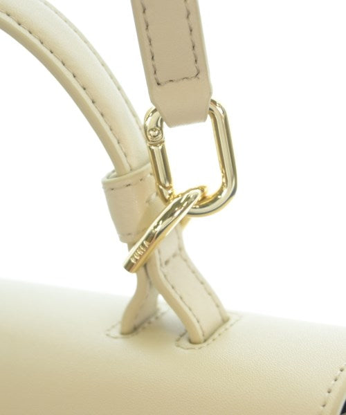 FURLA กระเป๋าถือ