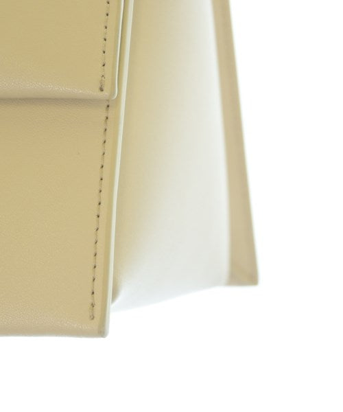 FURLA กระเป๋าถือ