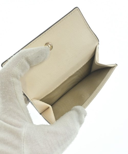 FURLA กระเป๋าสตางค์/กระเป๋าใส่เหรียญ