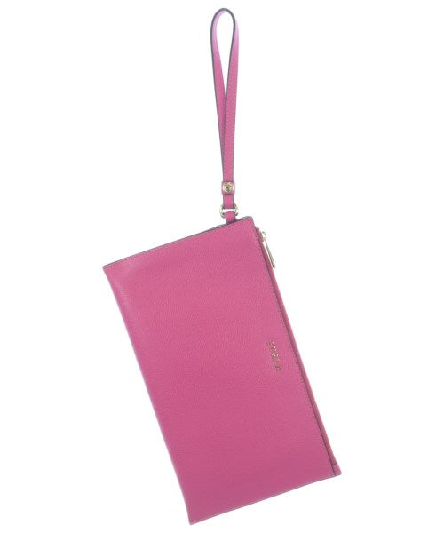 FURLA คลัตช์