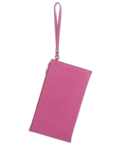 FURLA คลัตช์