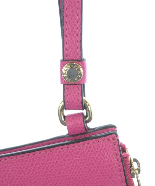 FURLA คลัตช์