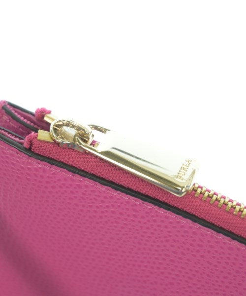 FURLA คลัตช์