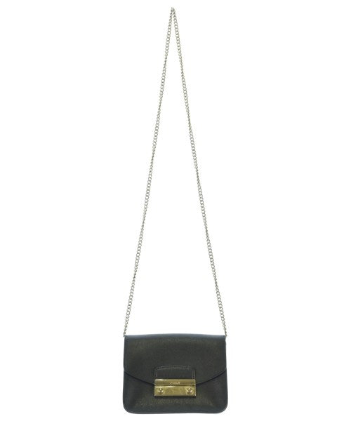 FURLA กระเป๋าสะพาย