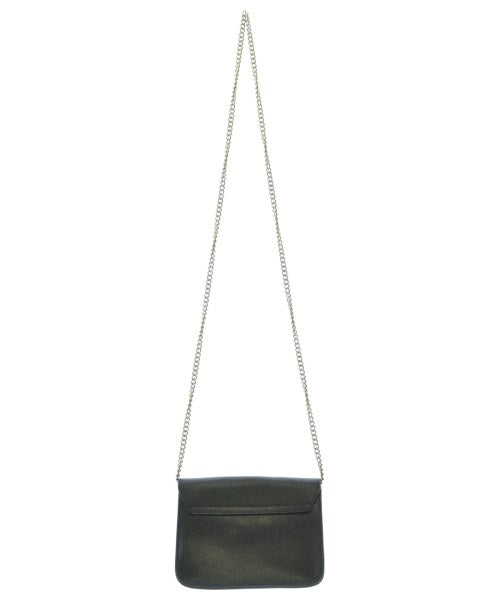 FURLA กระเป๋าสะพาย