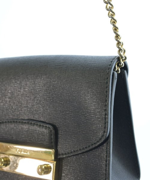 FURLA กระเป๋าสะพาย