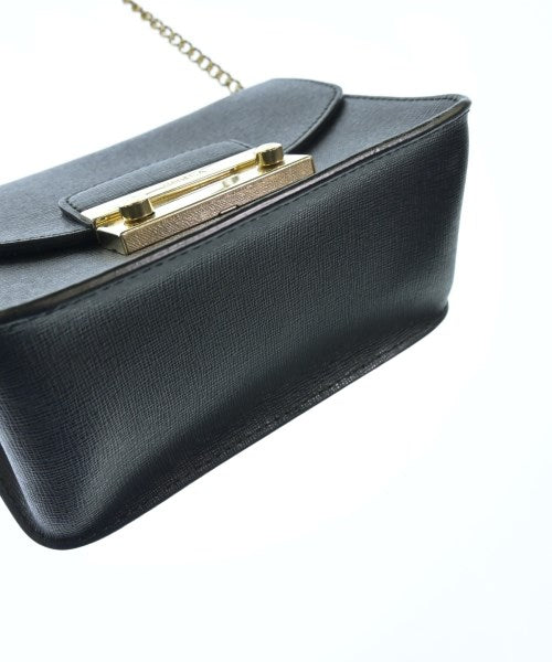 FURLA กระเป๋าสะพาย