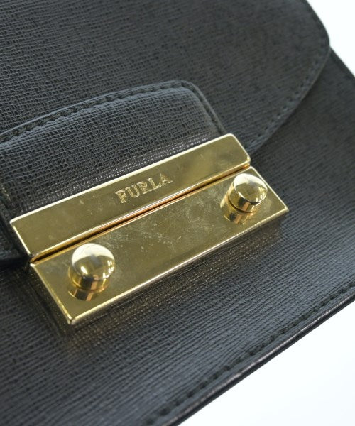 FURLA กระเป๋าสะพาย