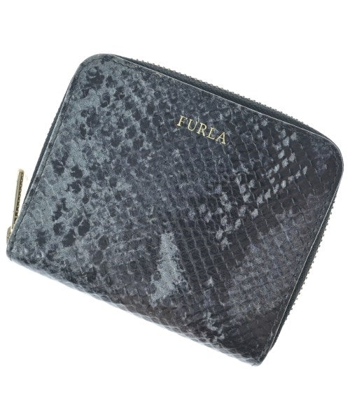 FURLA กระเป๋าสตางค์/กระเป๋าใส่เหรียญ