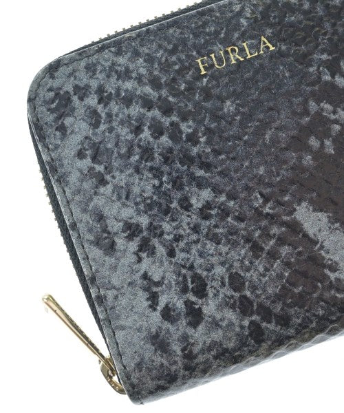 FURLA กระเป๋าสตางค์/กระเป๋าใส่เหรียญ