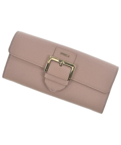 FURLA กระเป๋าสตางค์/กระเป๋าใส่เหรียญ