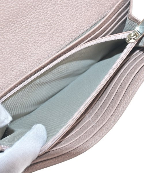 FURLA กระเป๋าสตางค์/กระเป๋าใส่เหรียญ