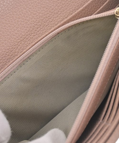 FURLA กระเป๋าสตางค์/กระเป๋าใส่เหรียญ