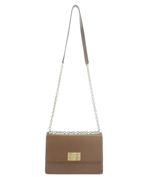 FURLA กระเป๋าสะพาย