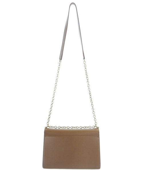 FURLA กระเป๋าสะพาย