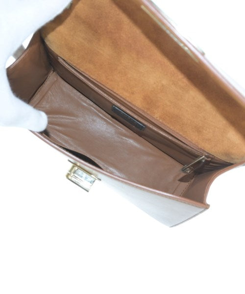 FURLA กระเป๋าสะพาย