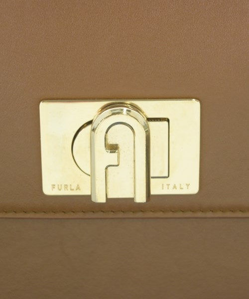FURLA กระเป๋าสะพาย