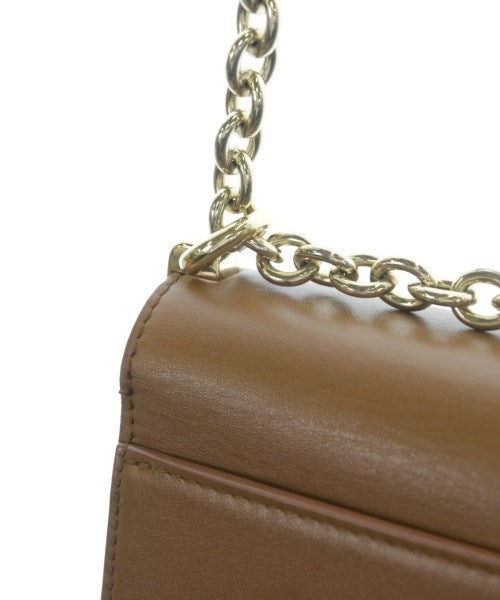 FURLA กระเป๋าสะพาย